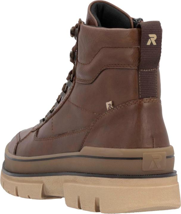 Image du produit Rieker U1271 - 63685 (42)