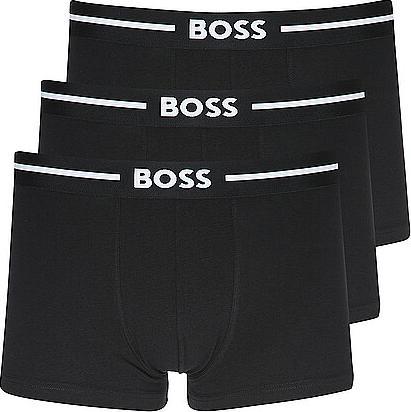 Immagine prodotto BOSS Pantaloni (XL, confezione da 3)