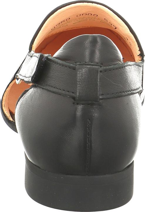 Produktbild Think! Halbschuhe (41.5)