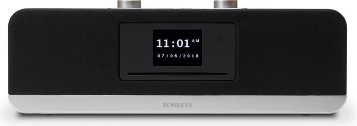 Image du produit Roberts Volet 67 (DAB+ DAB, FM, Bluetooth, WiFi)