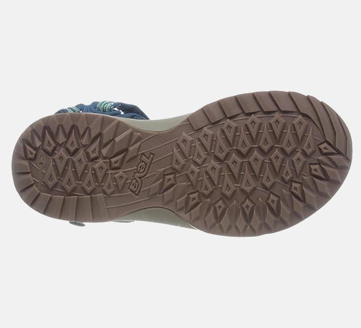 Actual product image Teva Terra Fi Lite (37)