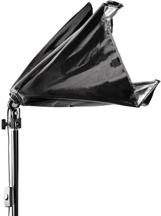 Actual product image Walimex Daylight 250 (60 cm)