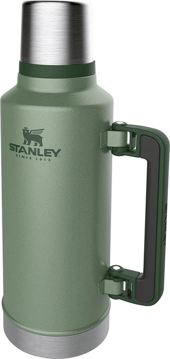 Image du produit Stanley 1913 Classic (1.90 l)
