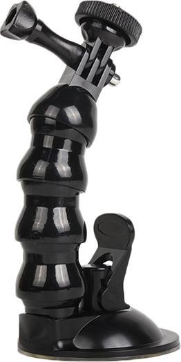 Immagine prodotto Cytronix Supporto di aspirazione Osmo Pocket
