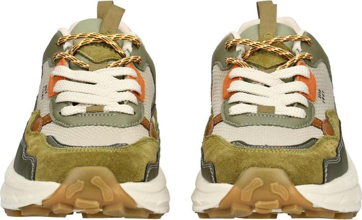 Image du produit Jeep Sneaker (44)
