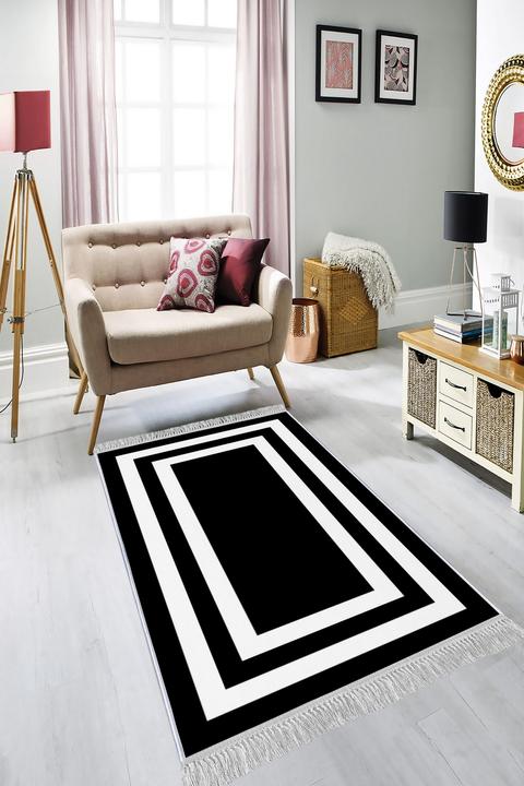 Produktbild Conceptum Hypnose Creed (80 x 300 cm)