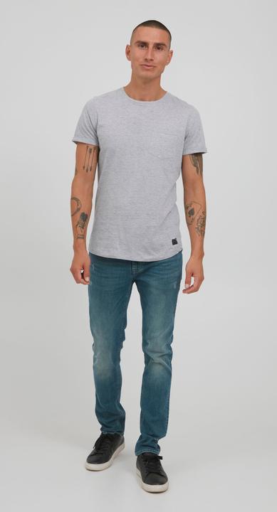 Image du produit Blend BHWhitson 20713518 (XL)