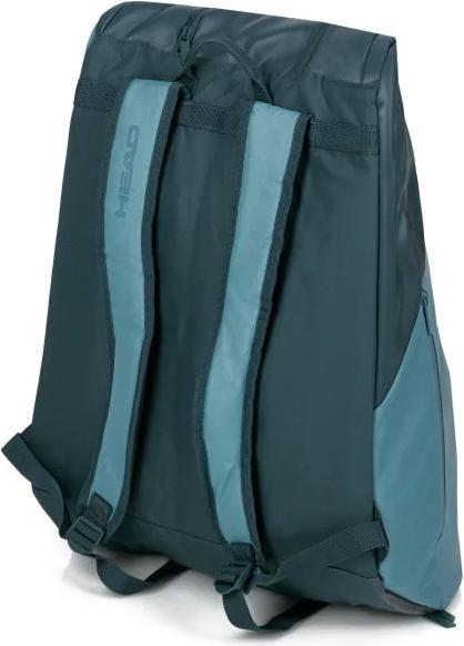 Immagine prodotto Head Tour Borsa padel L CB