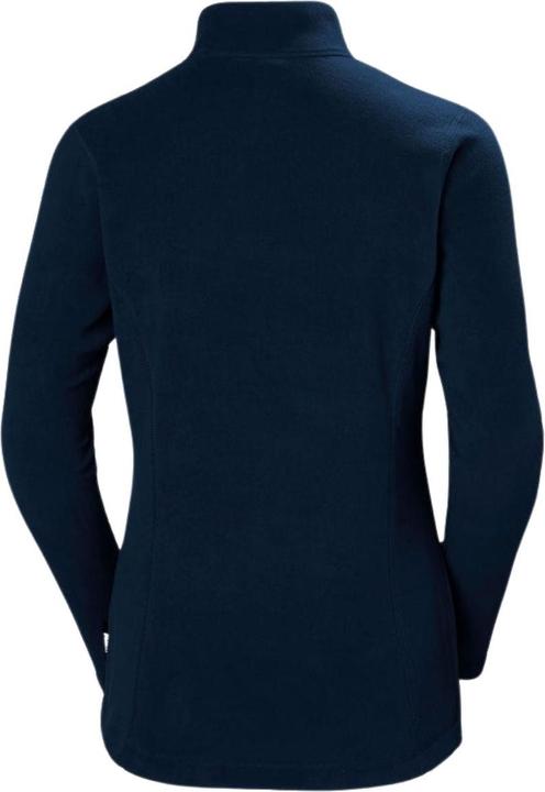 Immagine prodotto Helly Hansen Pile Daybreaker 1/2 Zip Donna (XS)