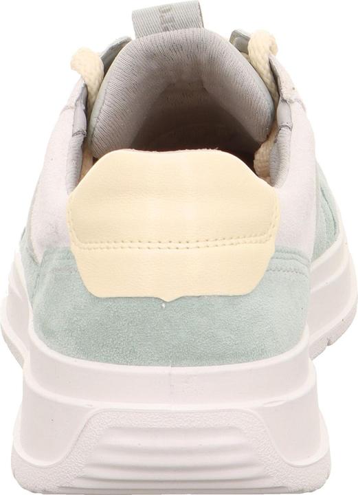 Actual product image Legero Sneaker Sprinter (40)