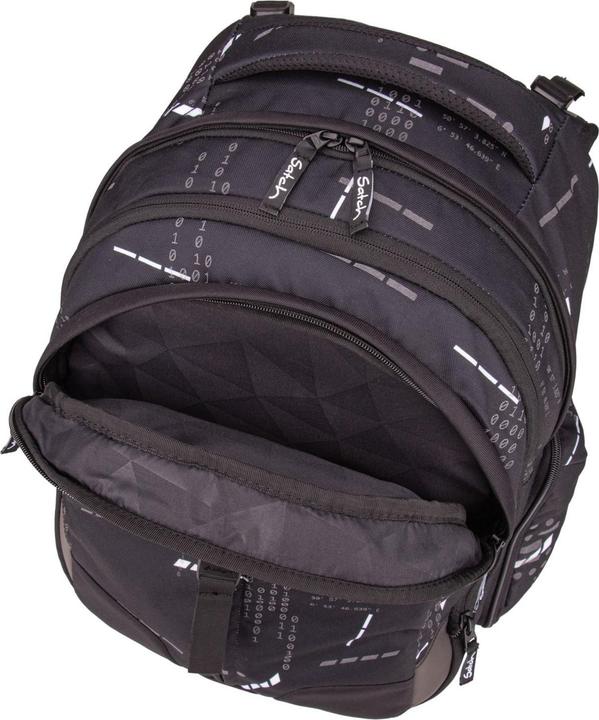 Produktbild Satch Match (35 l)
