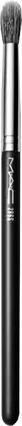 Actual product image MAC Cosmetics 286S Duo Fibre Tapered Brush (Eye shadow)