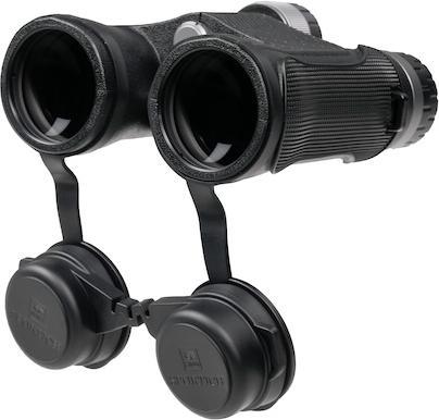 Immagine prodotto Sirui B1042A-BK Fernglas mit 10x Vergrösserung 42mm schwarz (10 x, 42 mm)
