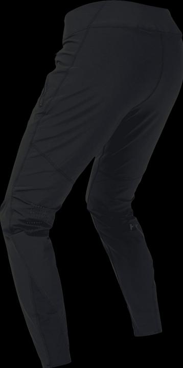 Image du produit Fox Flexair (L)