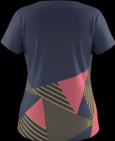 Immagine prodotto La Sportiva Comp T-Shirt W (L)