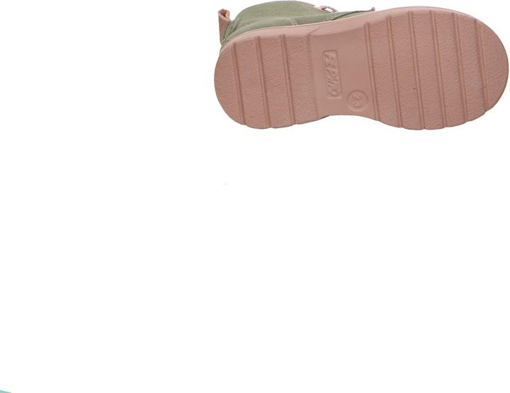 Actual product image Ricosta Ilvy (24)