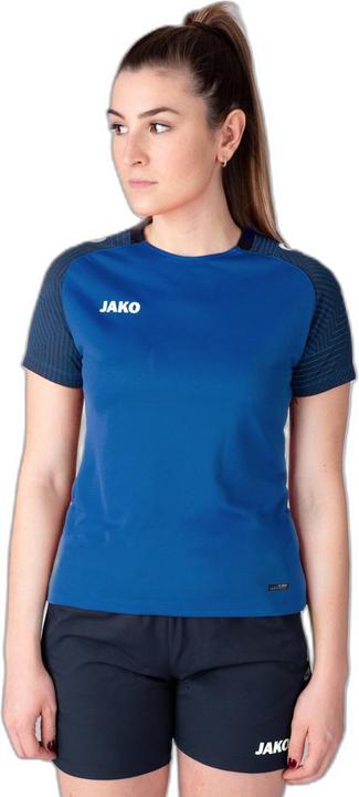 Produktbild JAKO T-Shirt Performance (152)