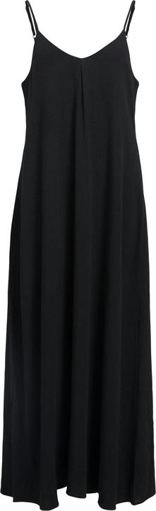 Object OBJSANNE Maxikleid (38)