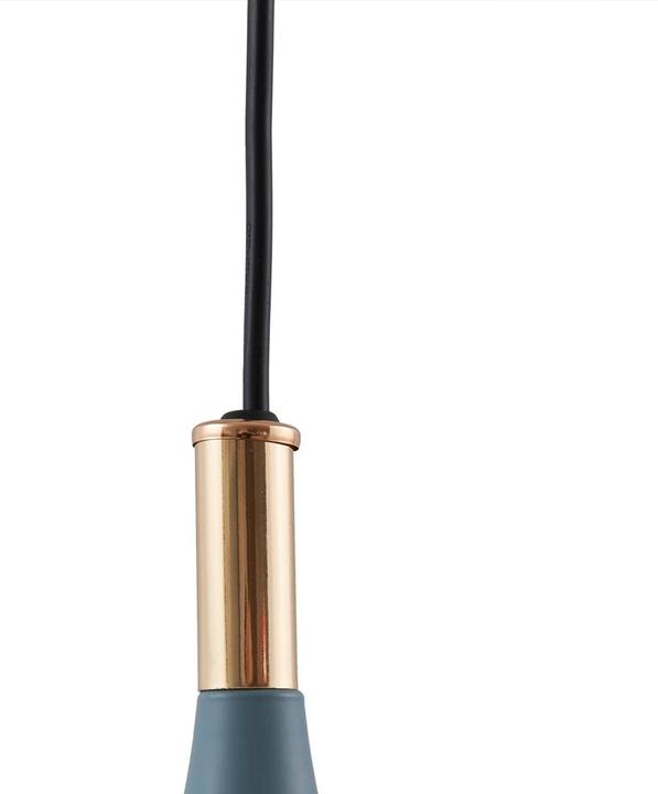 Image du produit Lindby Jarl (G9)