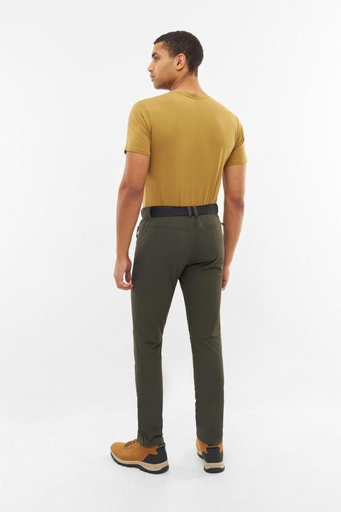 Actual product image Viking Expander Herrenhose (L)