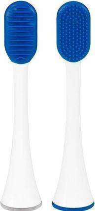 Produktbild Silk'n SonicSmile Tongue Cleaners SSRT2PEU001