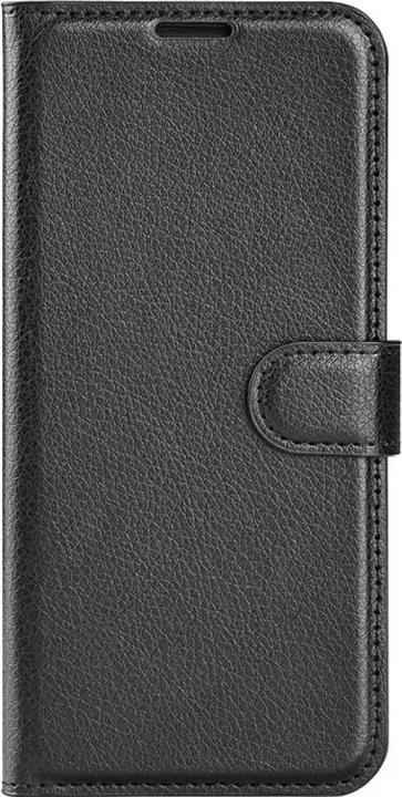 Image du produit Screenguard Garde en cuir (Samsung Galaxy Xcover 7)