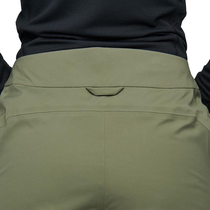 Actual product image Black Diamond W Recon Lt (L)