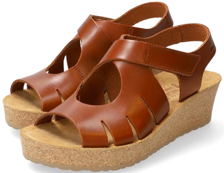 Actual product image Mephisto Misha (36)
