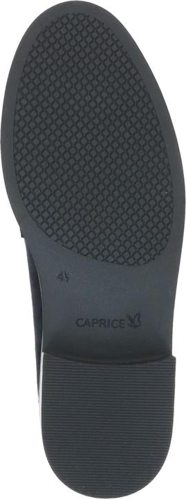 Produktbild Caprice Slipper (38)