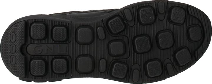 Immagine prodotto GNL Office Walk Black (42)