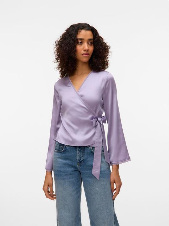 Immagine prodotto Vero Moda VMSOFIA Top Bluse (M)