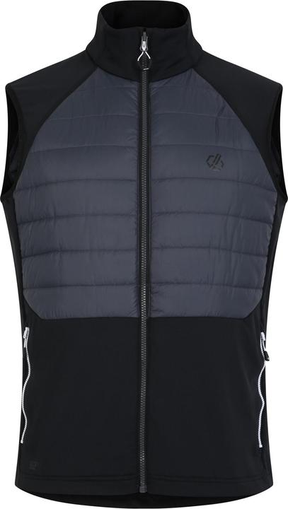 Dare2b Descending Weste (XL)