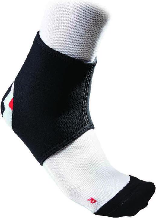 Actual product image McDavid Ankle Brace (M)