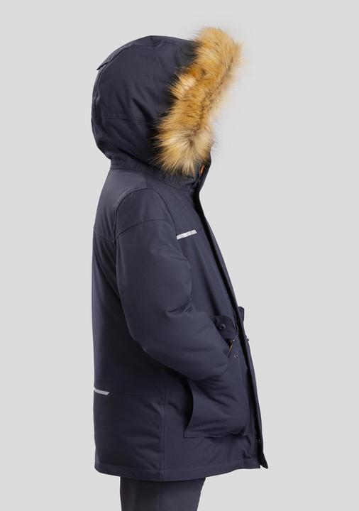 Immagine prodotto Quechua SH900 (128, 140)