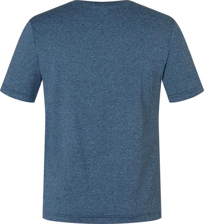Produktbild Columbia Kwick Hike (S)