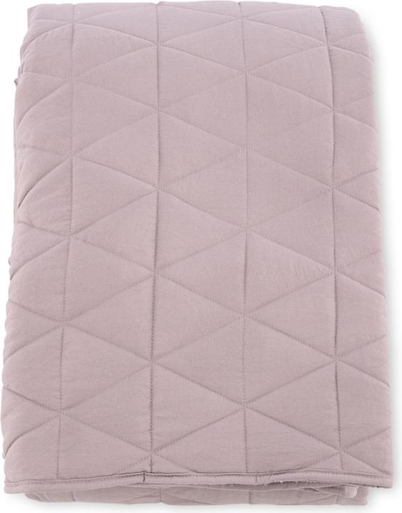Productafbeelding Venture Home Sprei Nilla (260 x 260 cm)