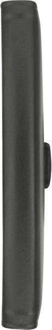 Immagine prodotto Noreve Cover in pelle portafoglio (Samsung Galaxy Note 10+)