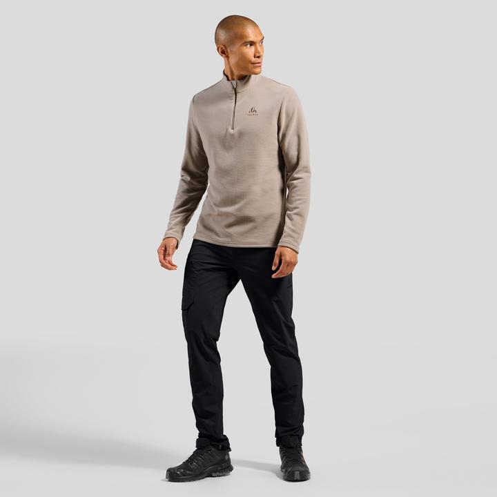 Actual product image Odlo Roy (S)