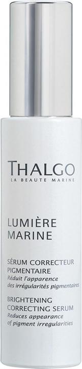 Immagine prodotto Thalgo Lumiere Marine Brightening Correcting (30 ml)