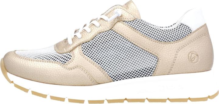 Produktbild Remonte Sneaker (36)