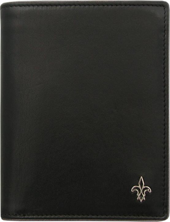 Produktbild Riccardo Ferducci Unisex Geldbörse