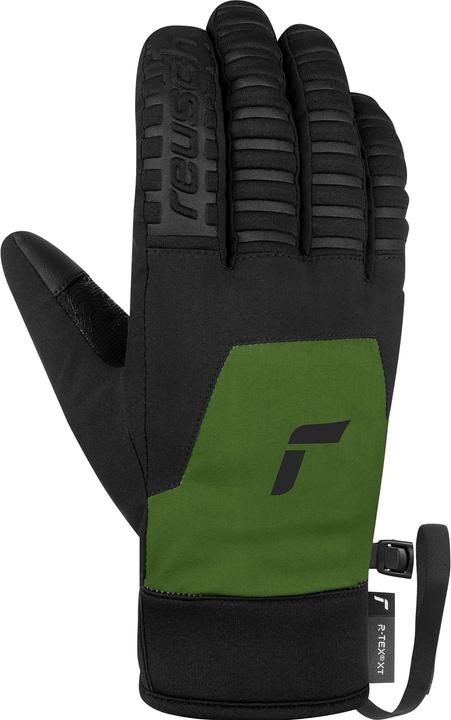 Produktbild Reusch Raptor R-TEX® XT TOUCH- (8)