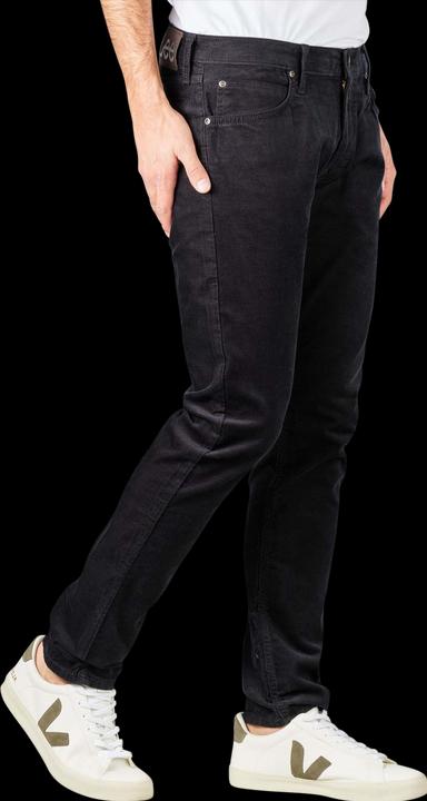 Actual product image Lee Luke (W31/L34)