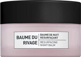 algologie Baume Du Rivage (50 ml, Gesichtsbalsam)