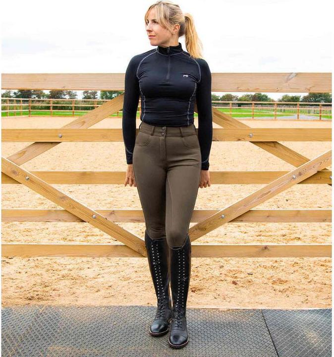 Produktbild Premier Equine Virtue (36)