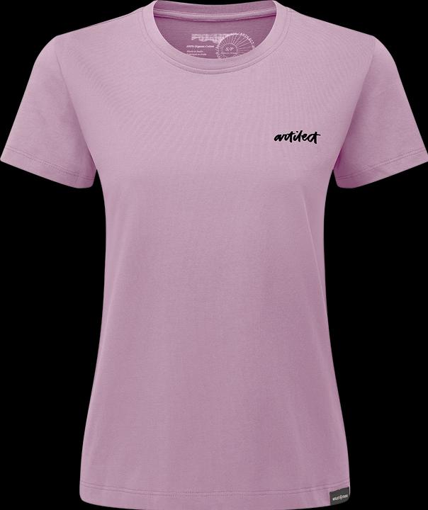 Artilect Script T-Shirt (M)