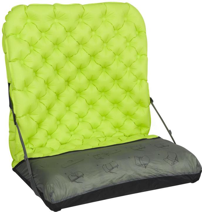 Produktbild Sea To Summit Air Chair Regular