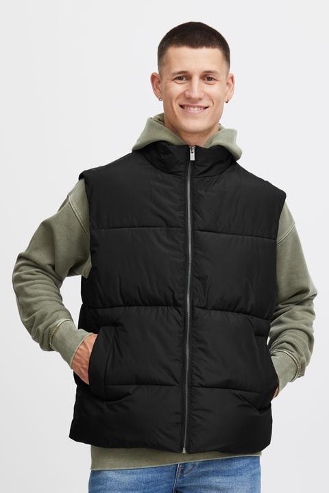 Produktbild Solid SDLeo - 21301078ME (L)