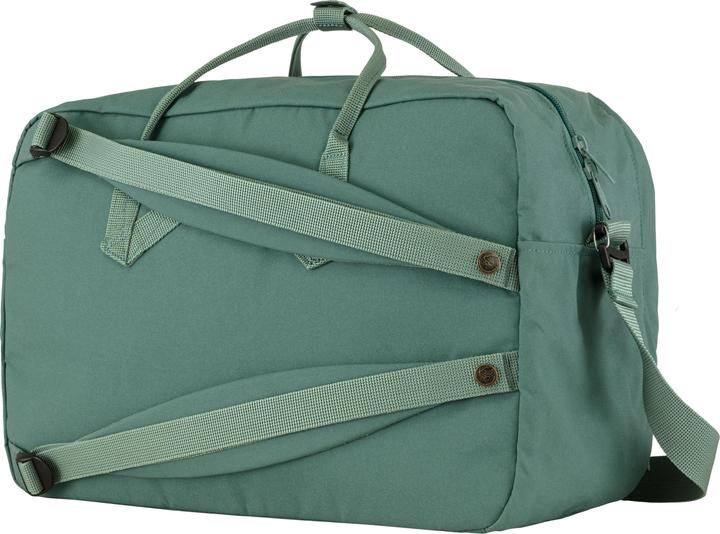 Image du produit Fjällräven Sac de voyage Kånken (30 l)