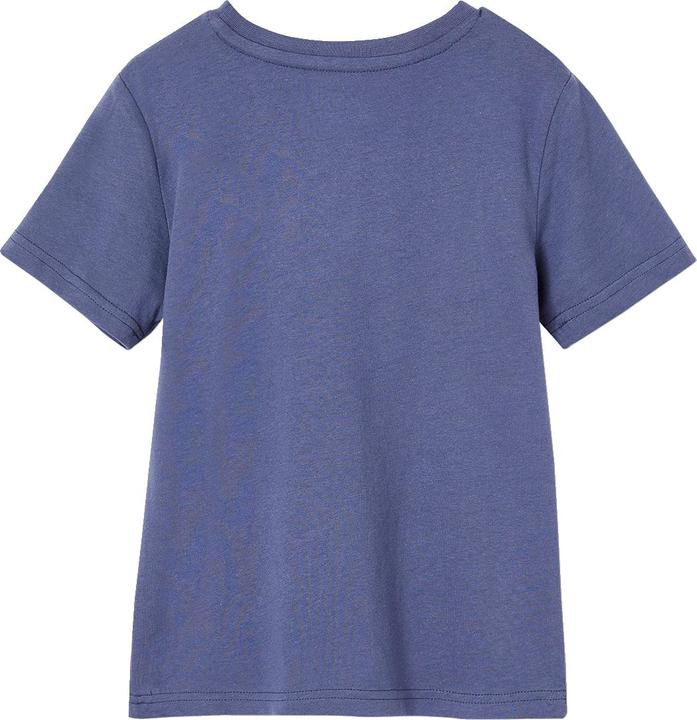 Produktbild Vertbaudet T-Shirt (98)